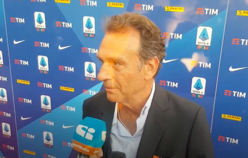 cellino-inter-agire
