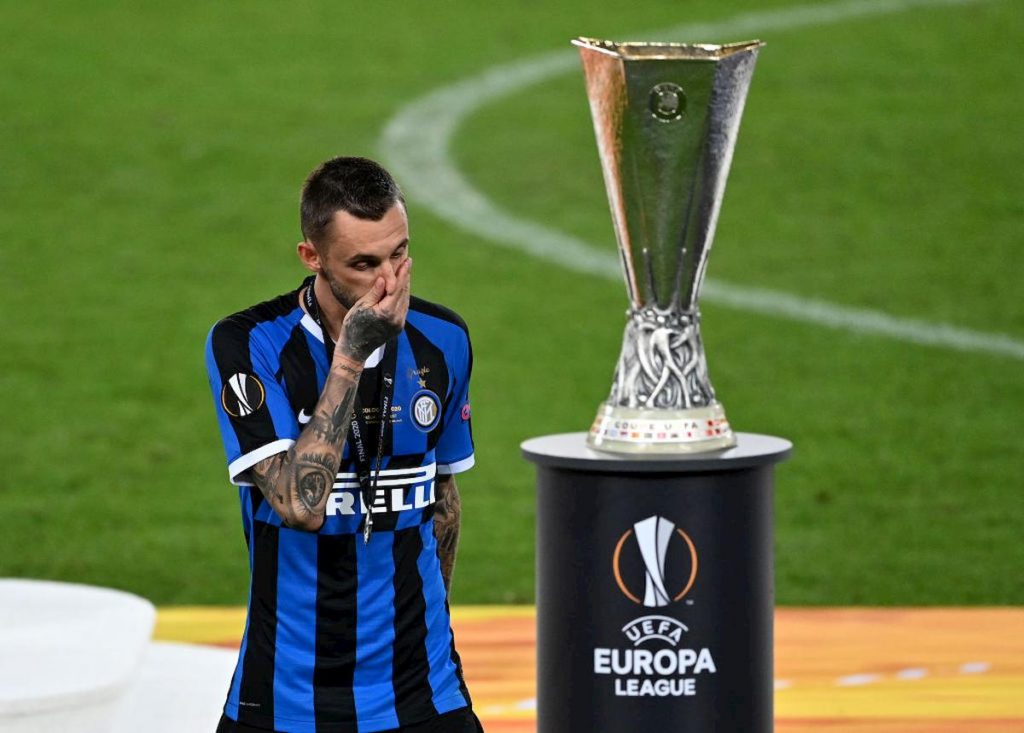 cessione-javi-brozovic