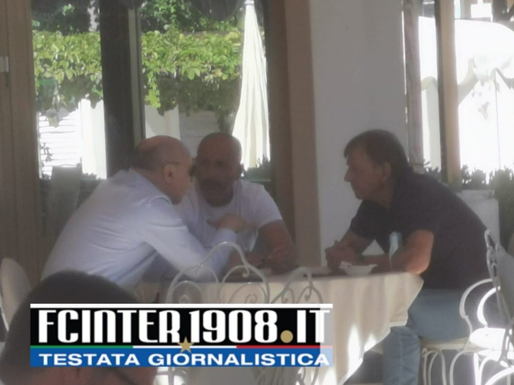 colloquio-marotta-ausilio-e-martina-1