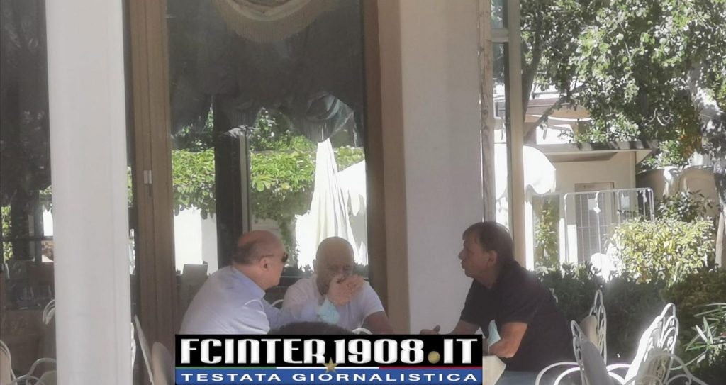 colloquio-marotta-ausilio-e-martina