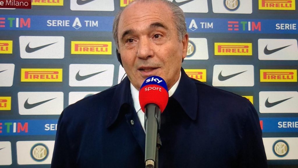commisso-milenkovic-inter
