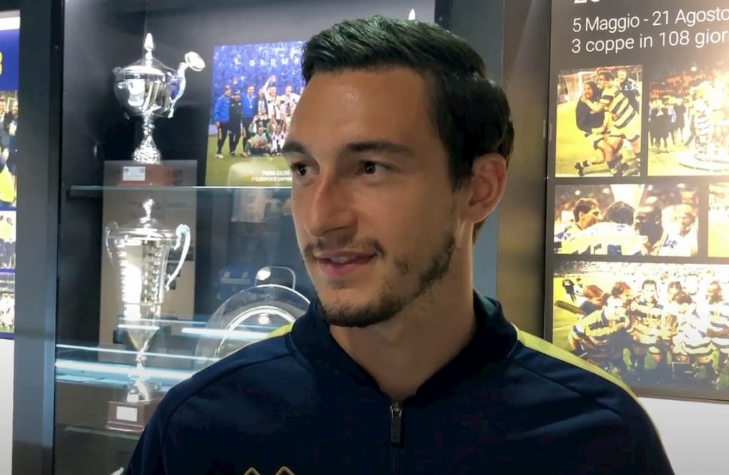 confidenza-darmian-inter
