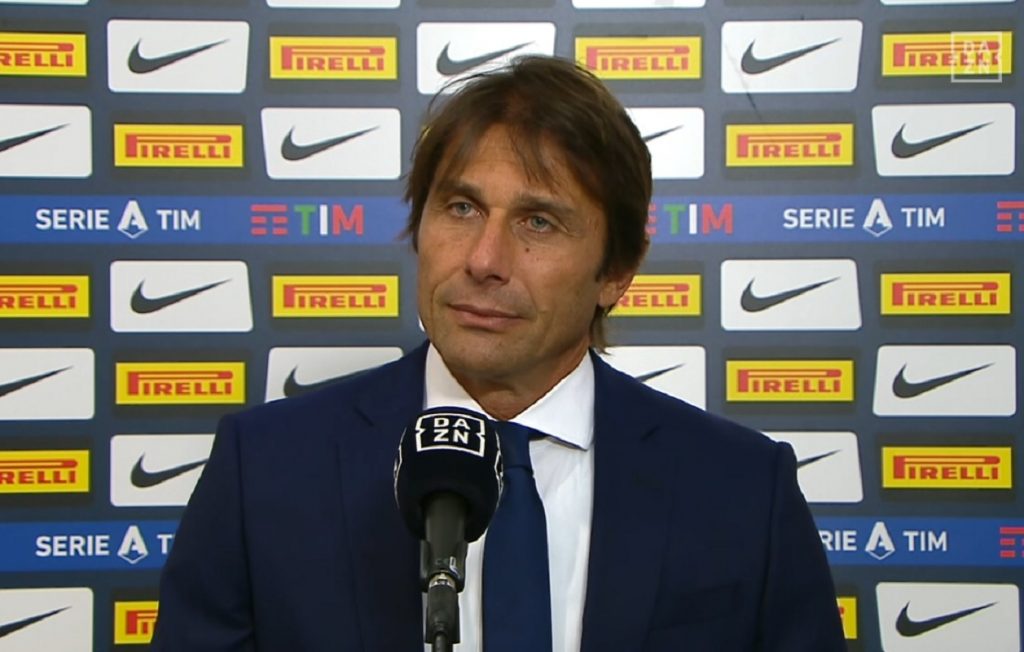conte-a-dazn