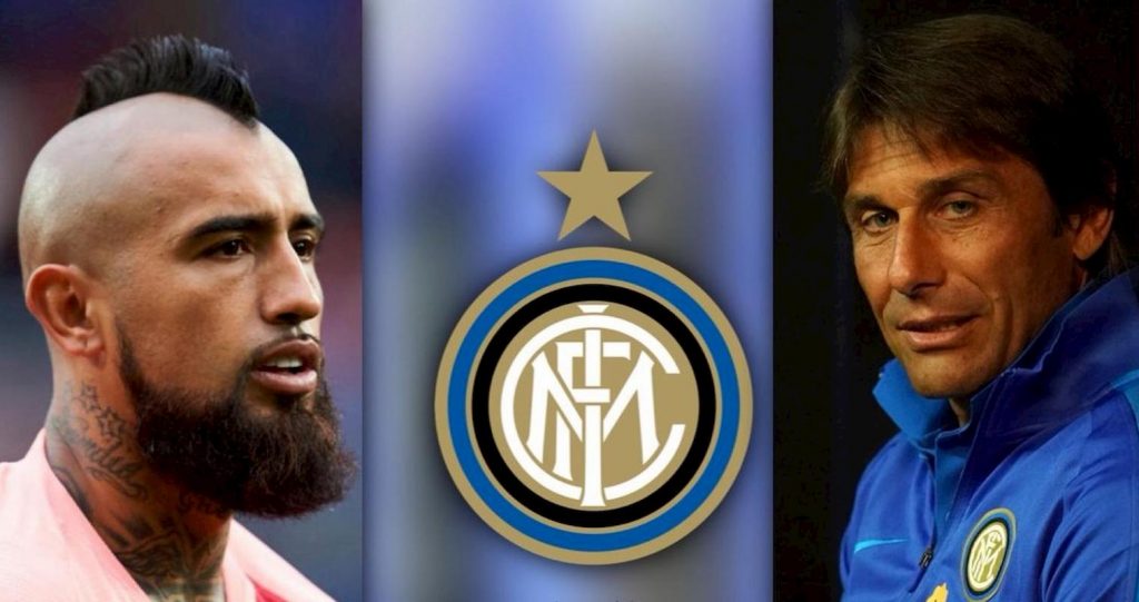 conte-aspetta-vidal-allinter
