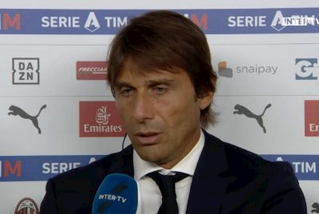 conte-cancella-nome