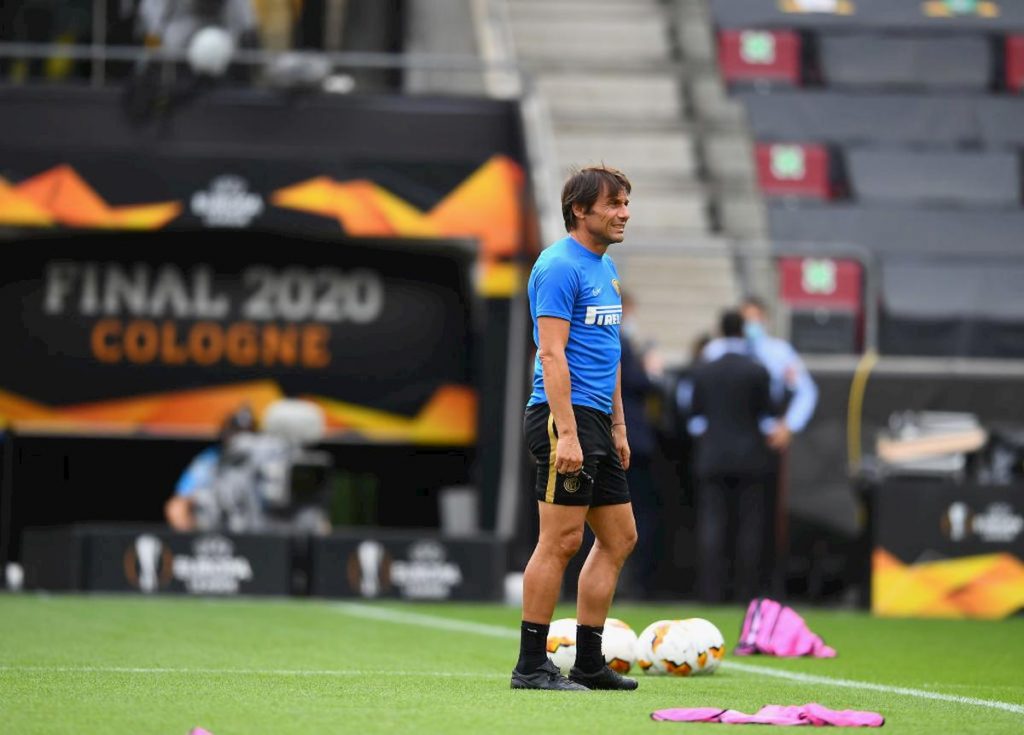 conte-discorso-appiano