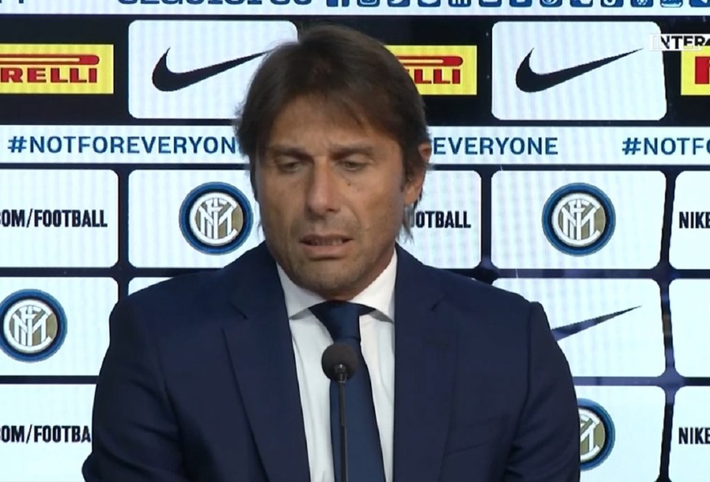 conte-fa-autocritica