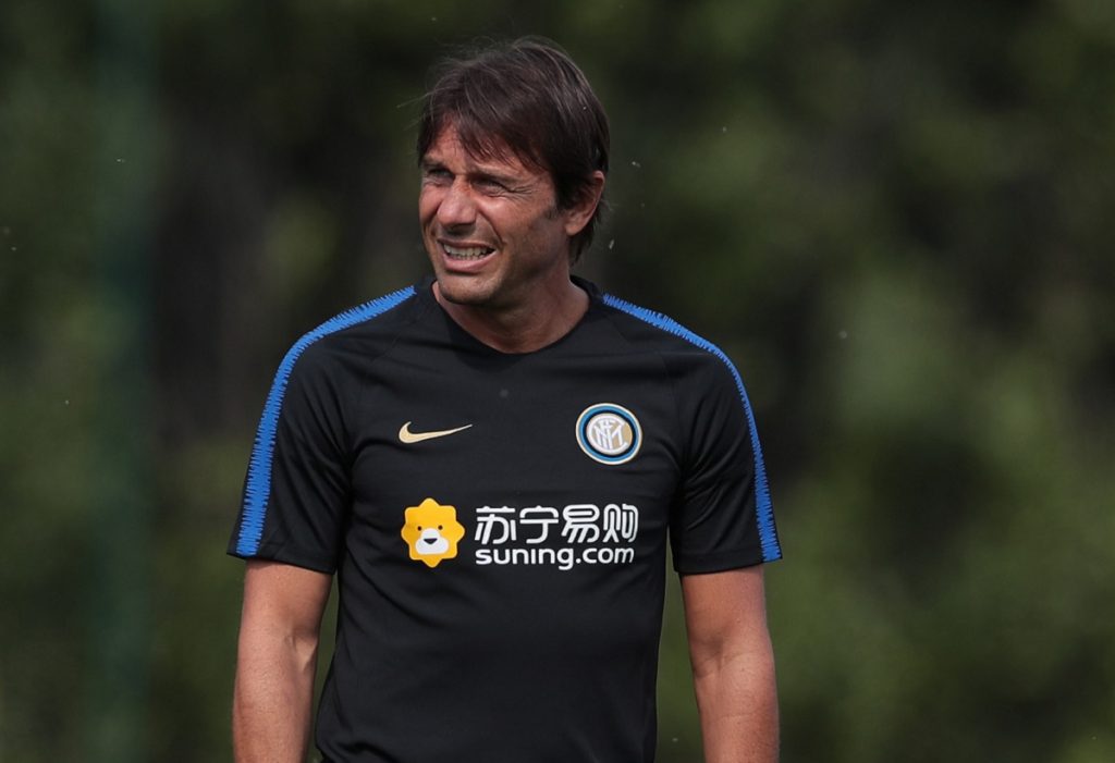 Conte rischia di più