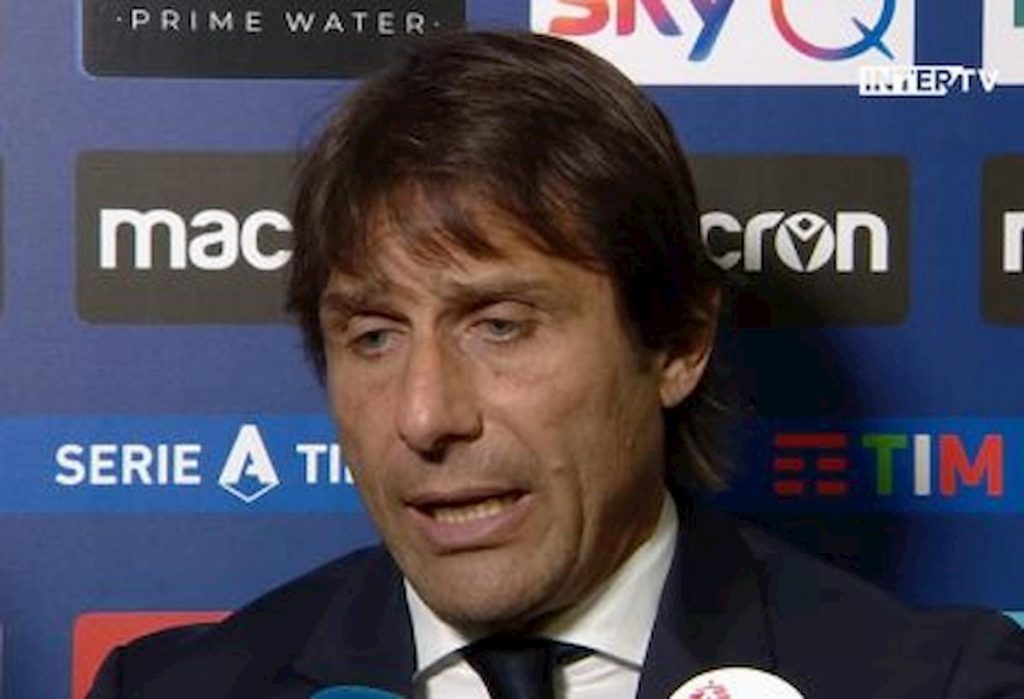 conte-mai-perdonato