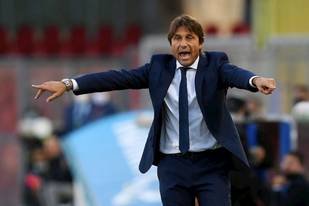 conte-due inter