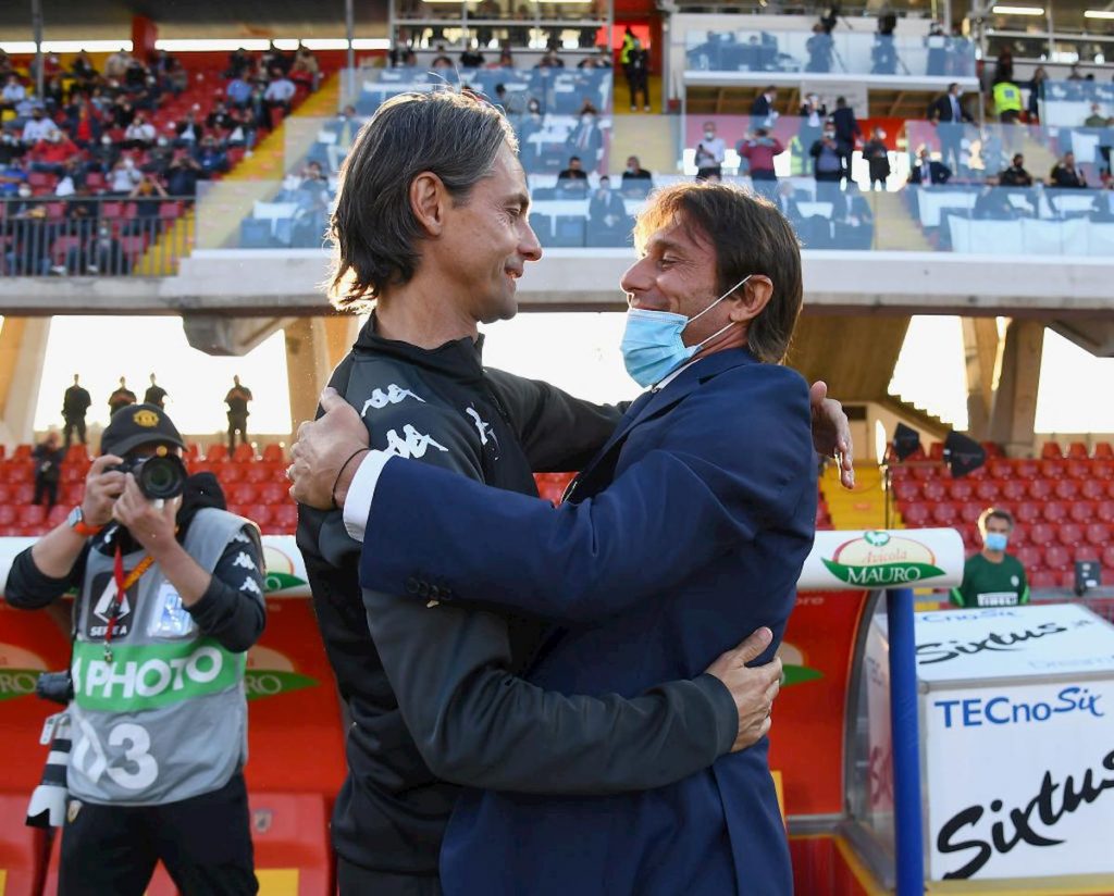 conte-post-inter-benevento-1