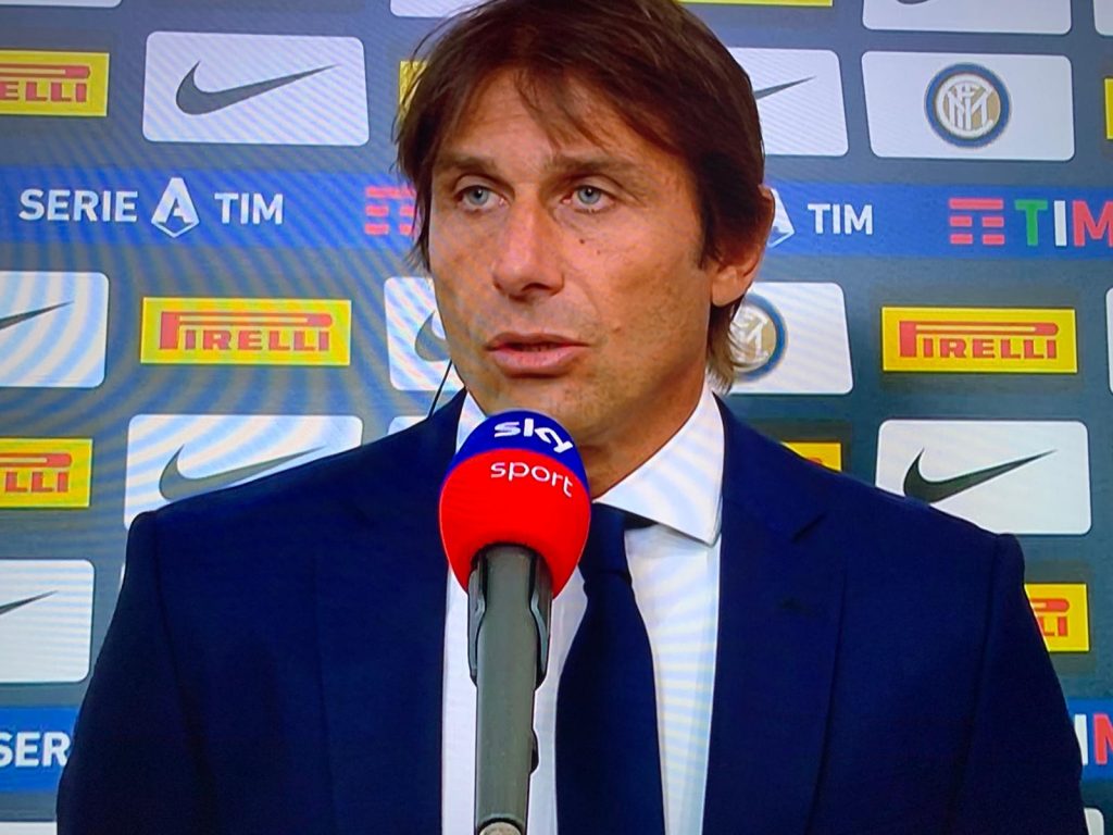 conte-prima-inter