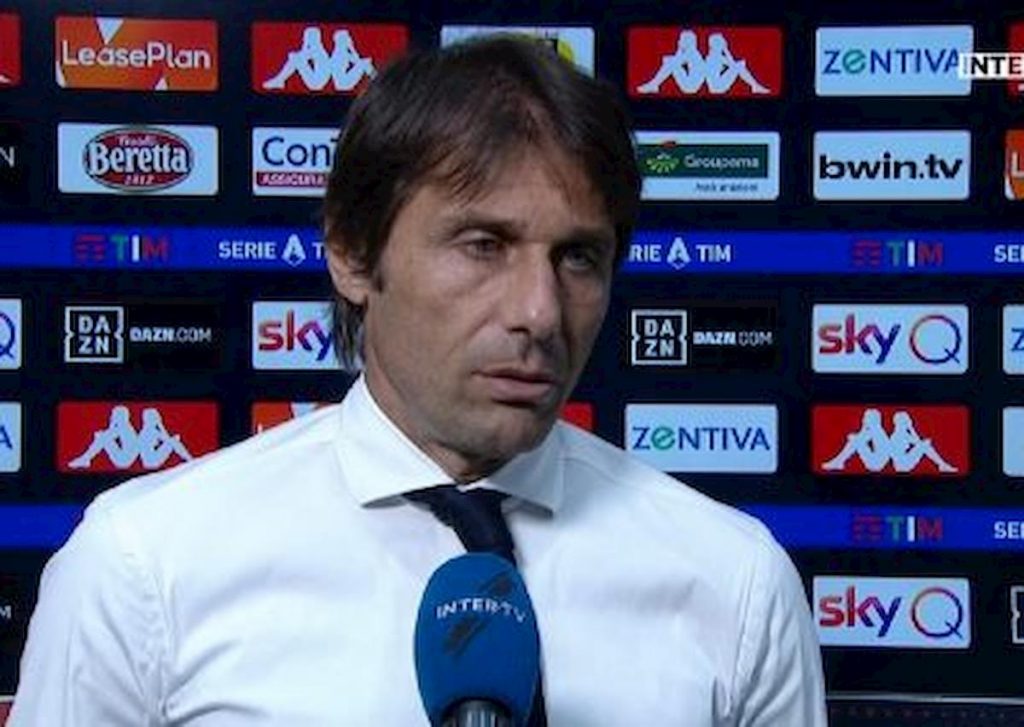 conte-promessa-inter