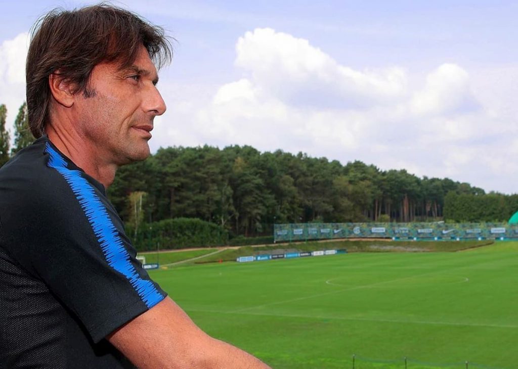 conte-sbarca-instagram