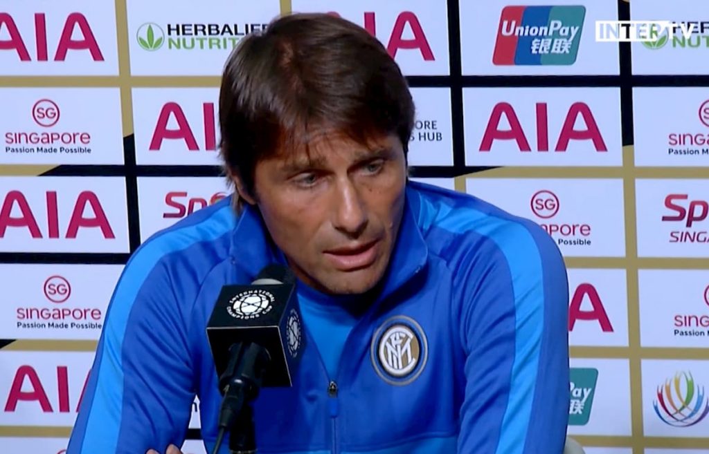 conte-valutare-permanenza