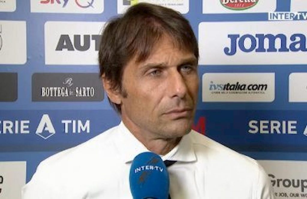 conte-voce-alta