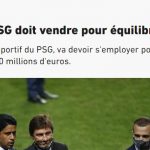 covid-anche-il-psg-nei-guai