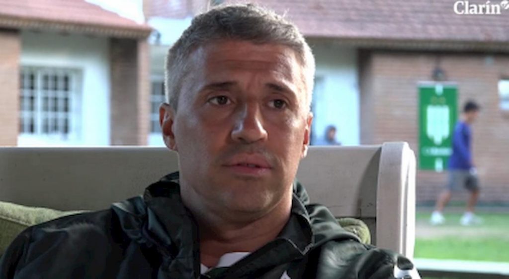crespo-scudetto-inter
