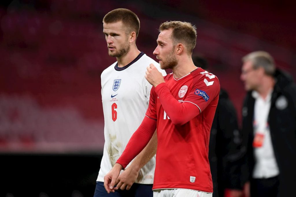 ct-danimarca-elogia-eriksen