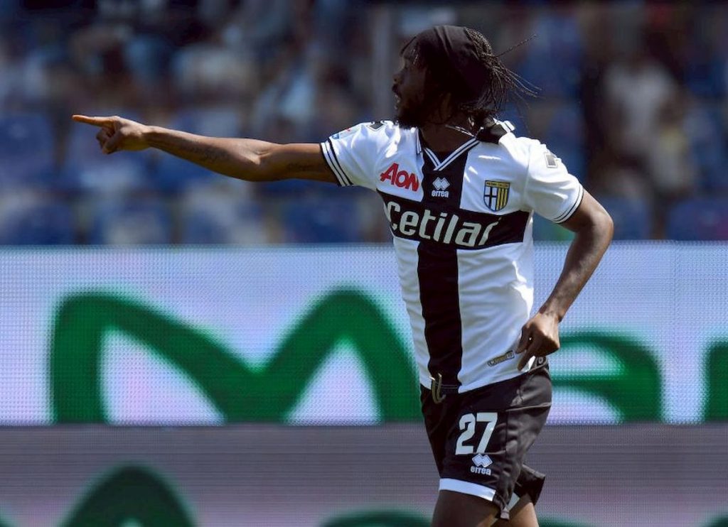 da-parma-vertice-a-collecchio-ausilio-carli-spunta-il-nome-di-gervinho-linter-propone