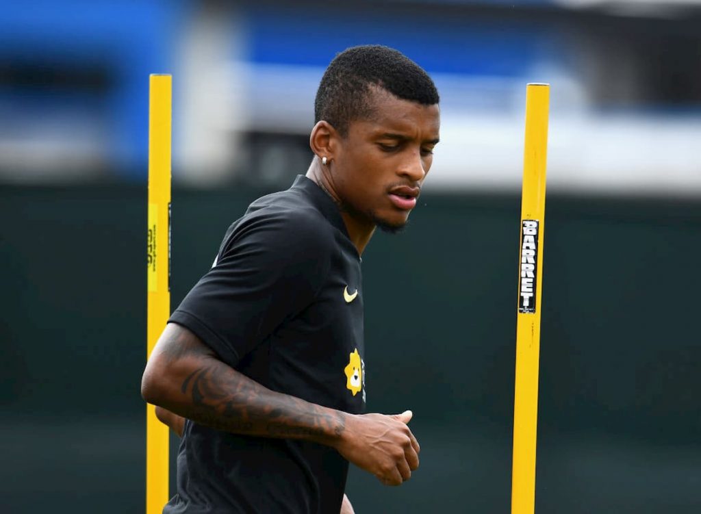 dalbert-proposta-basaksehir