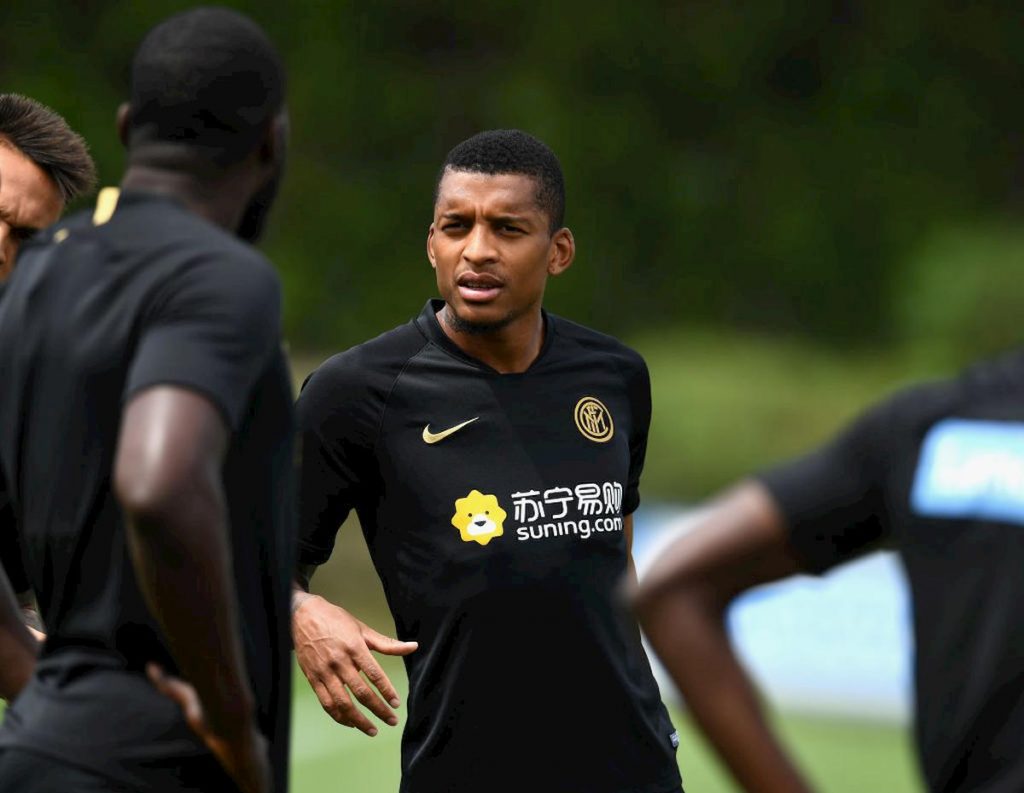 dalbert-sondaggio-atalanta