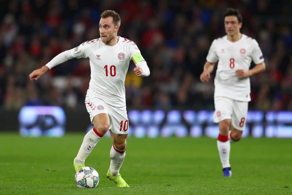 danimarca-belgio-eriksen-fa-autocritica-non-e-stata-la-mia-migliore-partita-devo-