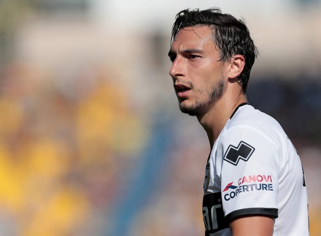 darmian-inter-opzione