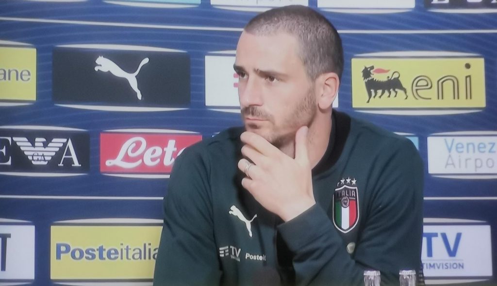 de-vrij-bonucci-conte