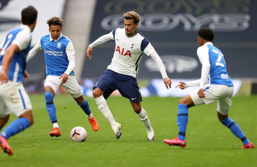 delealli-inter-sun