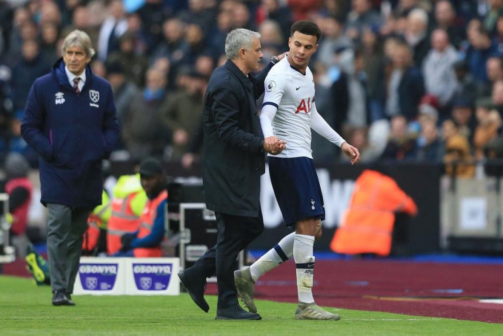 delealli-mourinho-inter-1