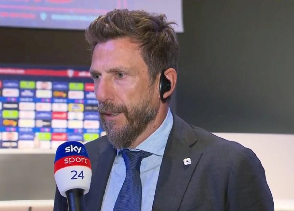 di-francesco-su-godin-e-nainggolan