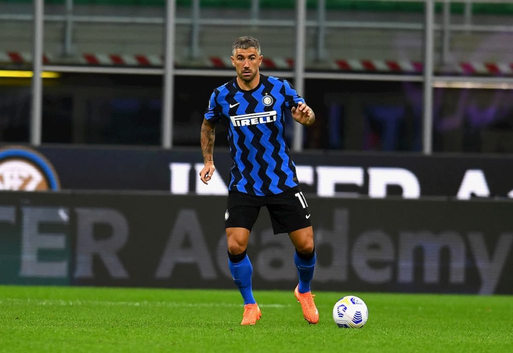 difesa-inter-kolarov
