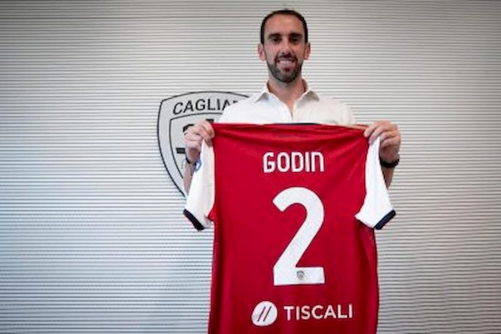 difrancesco-arrivo-godin-1