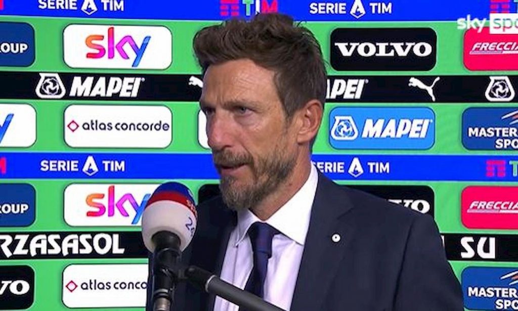 difrancesco-godin-nainggolan-1