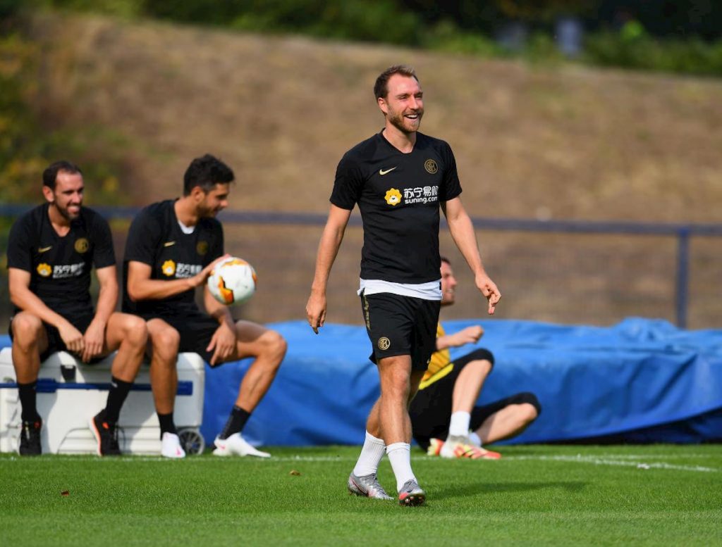 eriksen-mi-sarebbe-piaciuto-giocare-di-piu-ma-decide-conte-penso-sia-difficile-