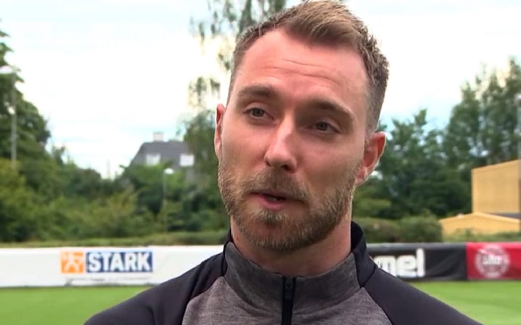 eriksen-contento