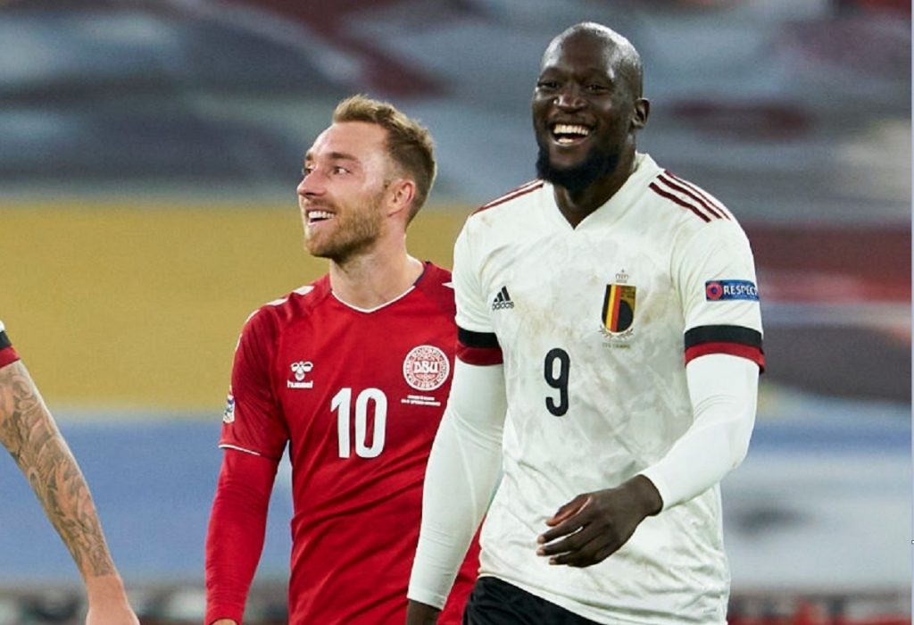eriksen-e-lukaku-sorridono