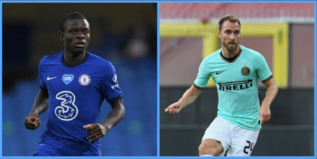 eriksen-kante-libero-inter