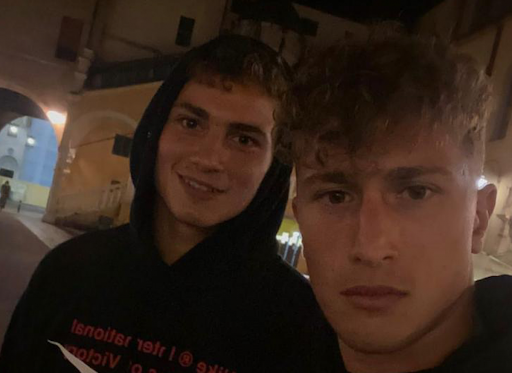 esposito-a-ferrara