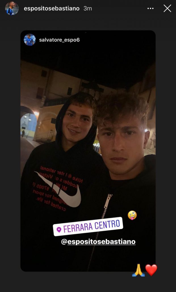 esposito-a-ferrara