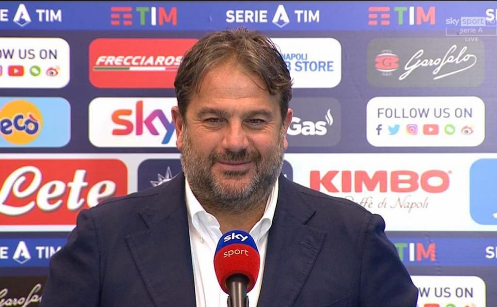 faggiano-ranocchia-vedremo