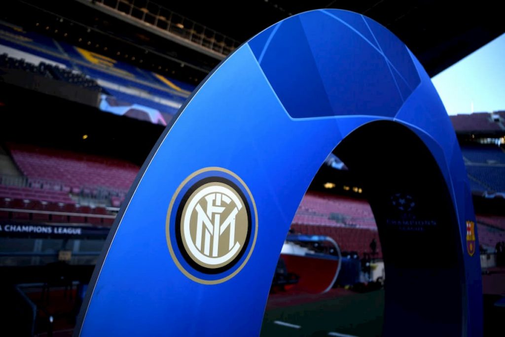 fasce-champions-inter