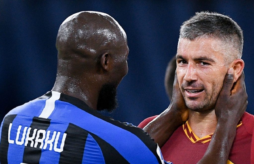 fatta-kolarov-cifre