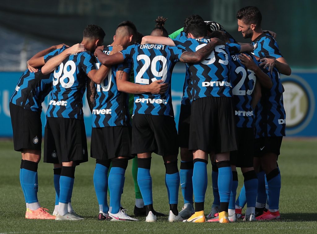 fcin1908-mercato-incastri