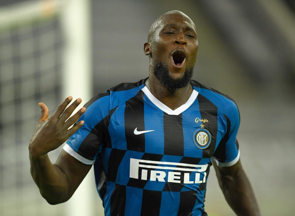 fifa-21-lukaku-sbotta-velocita-81-e-il-secondo-gol-con-lo-shakhtar-siamo-onesti-