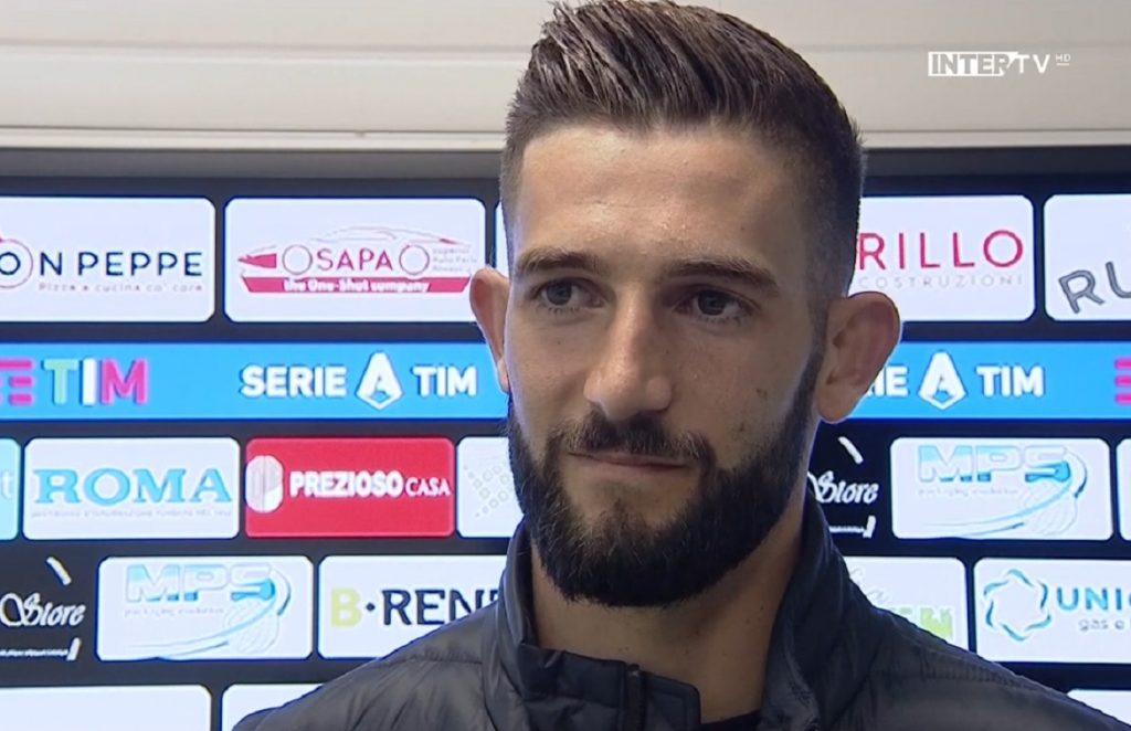gagliardini-a-benevento
