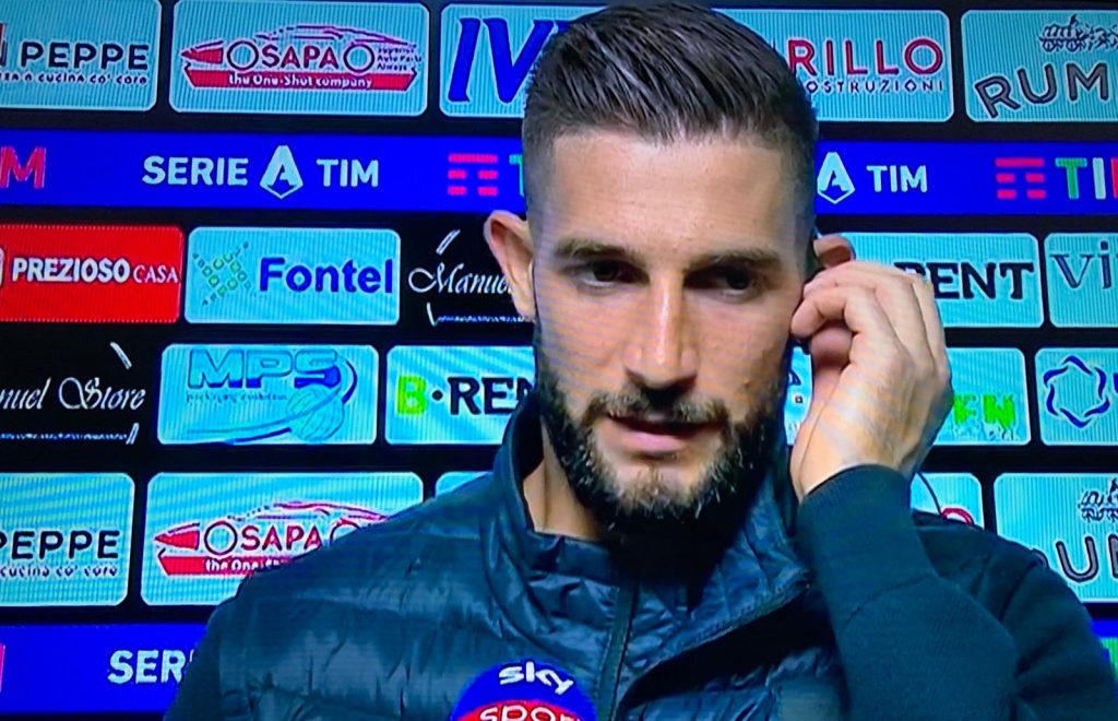 gagliardini-partita-benevento