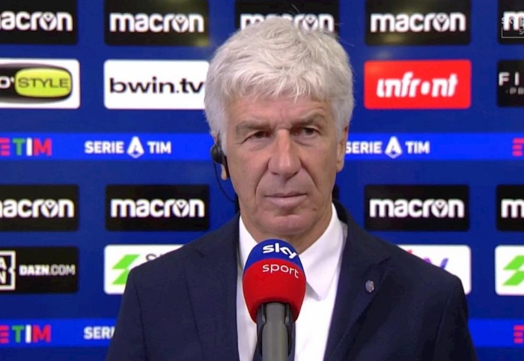 gasperini-lotta-scudetto
