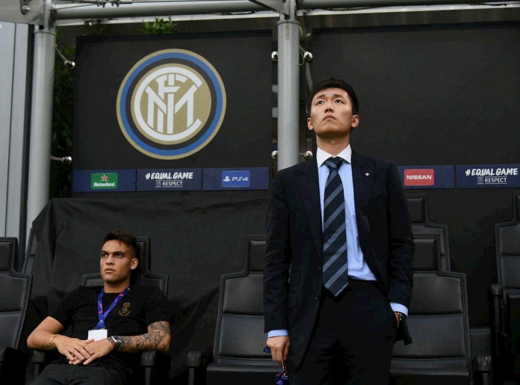 gds-inter-cresce-il-monte-ingaggi-pesano-i-rientri-suning-non-fa-passi-indietro-ma
